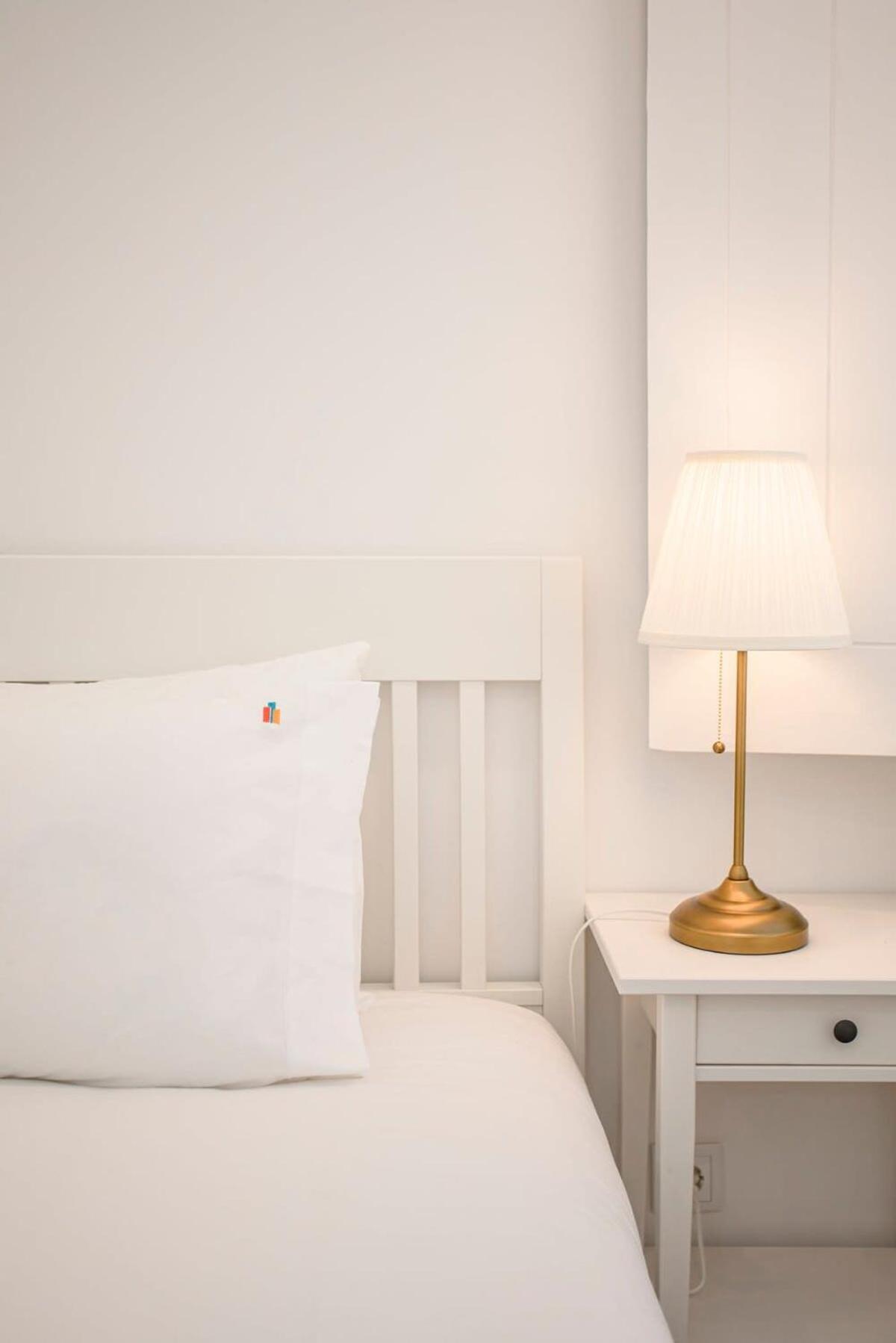 Liiiving In Porto - Ribeira Riverside Apartment מראה חיצוני תמונה