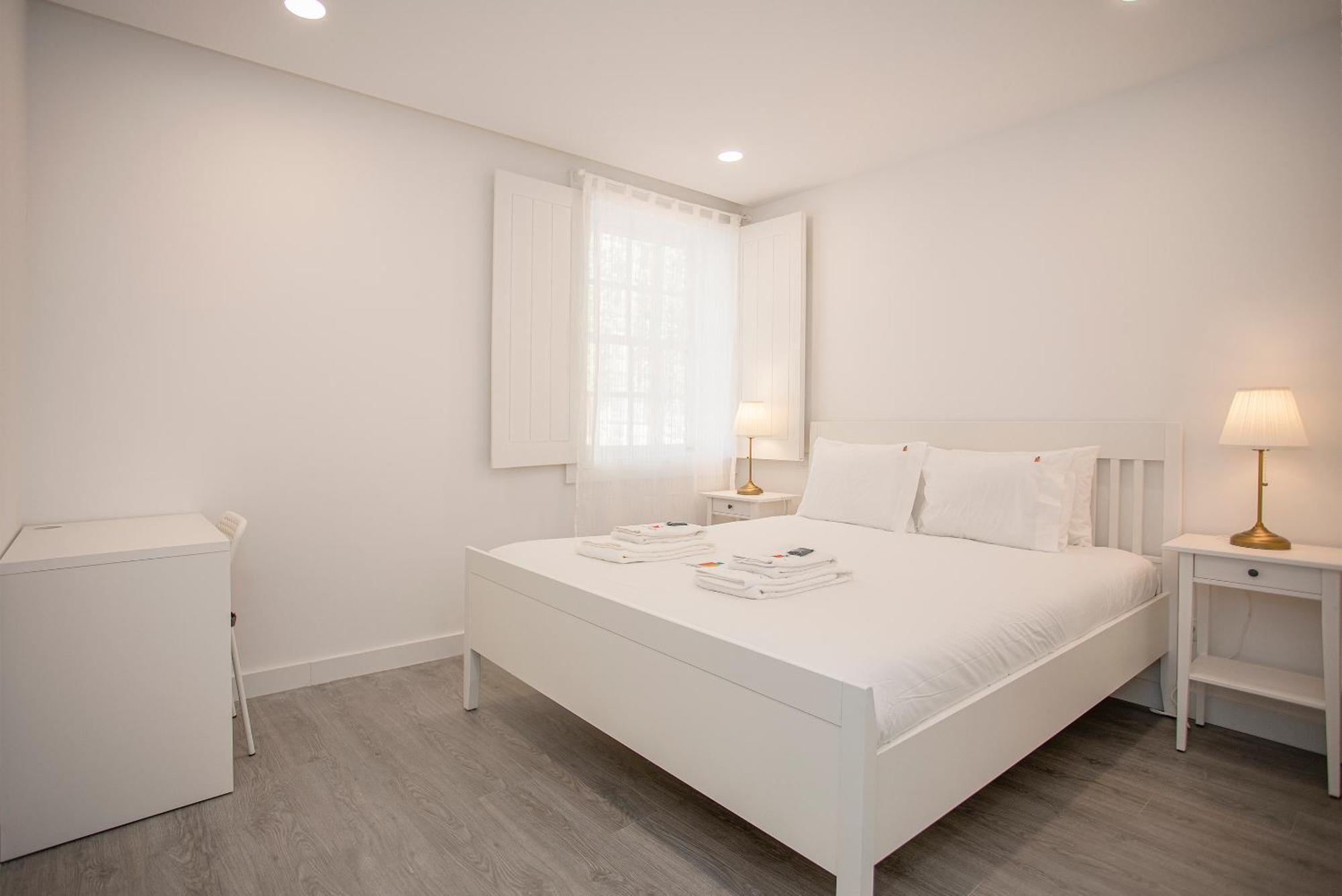 Liiiving In Porto - Ribeira Riverside Apartment מראה חיצוני תמונה