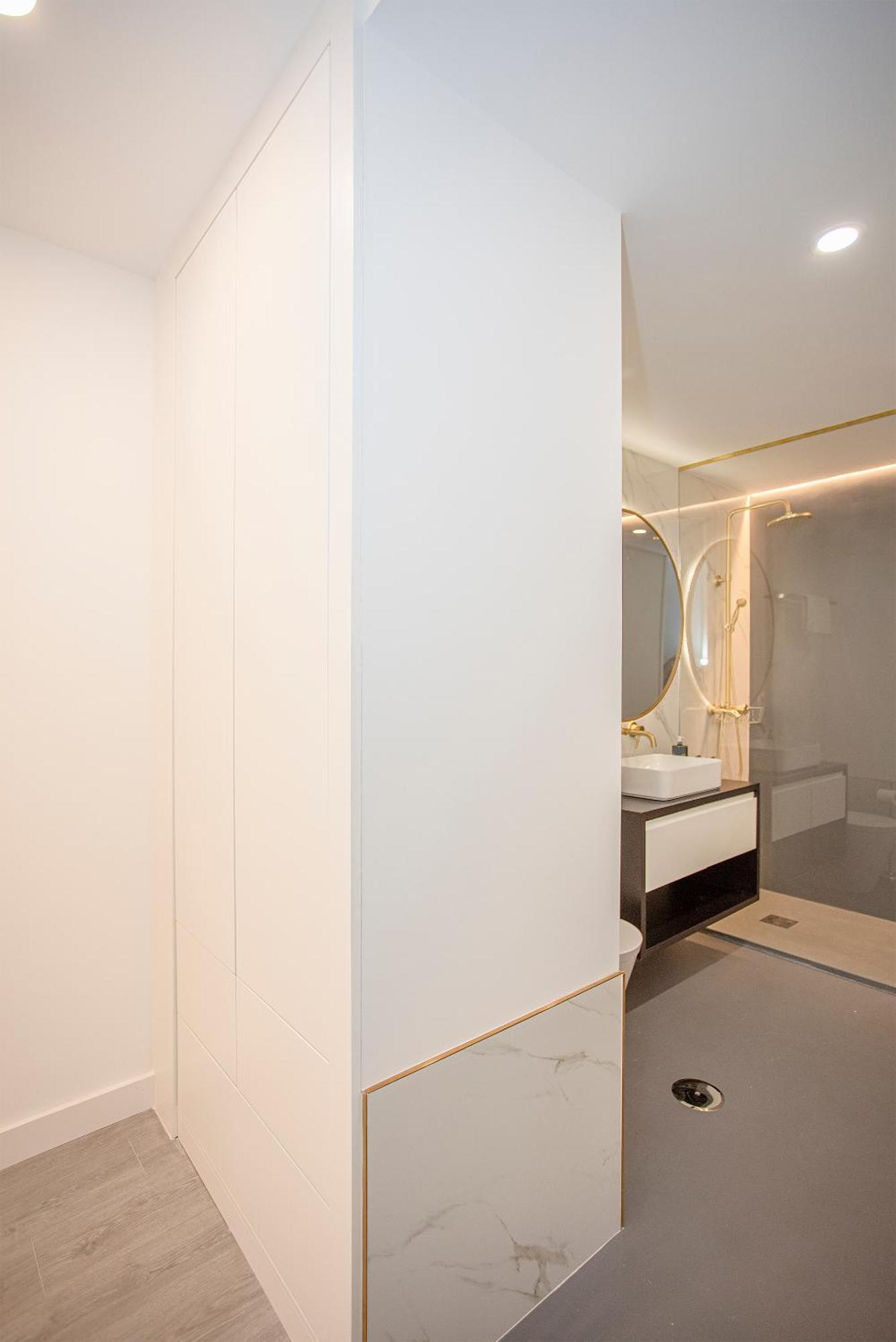 Liiiving In Porto - Ribeira Riverside Apartment מראה חיצוני תמונה