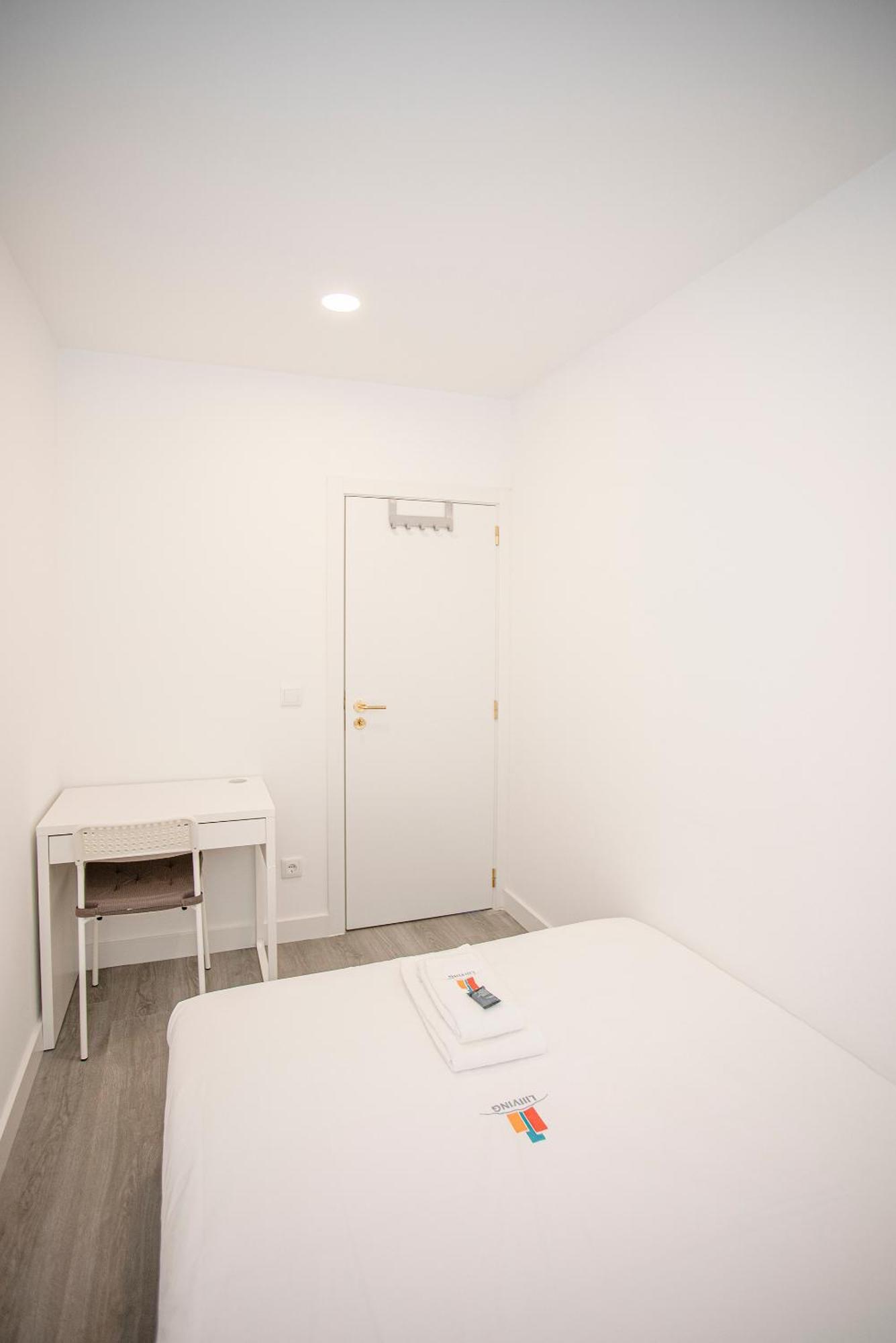 Liiiving In Porto - Ribeira Riverside Apartment מראה חיצוני תמונה