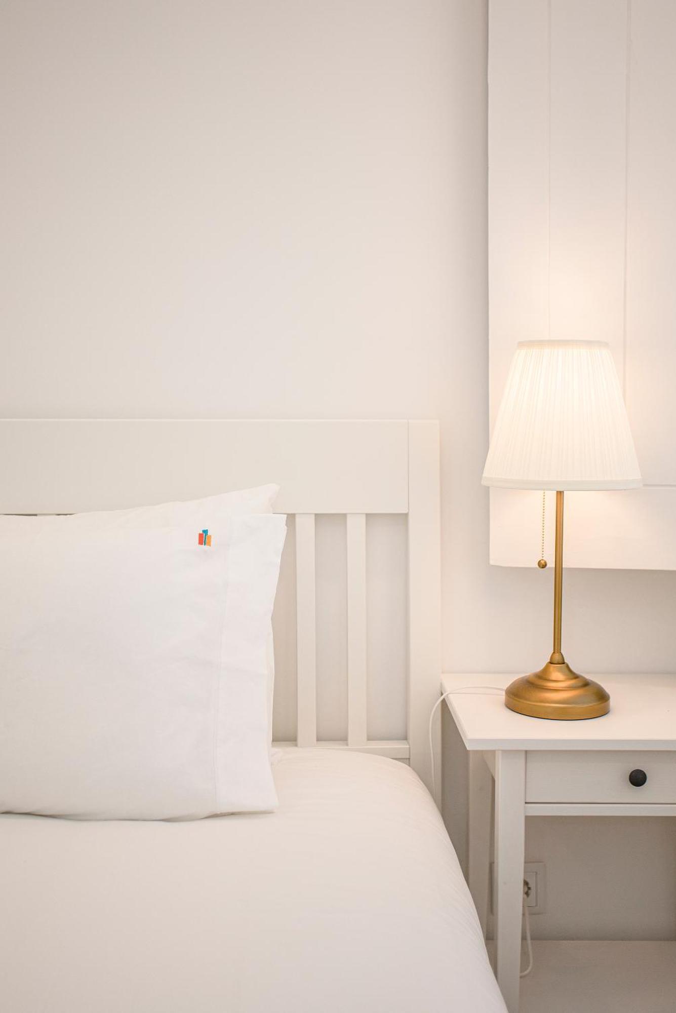 Liiiving In Porto - Ribeira Riverside Apartment מראה חיצוני תמונה